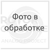 Картридж W&H WG-56LT (06994300) (S№00100-014633)