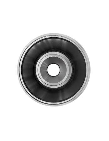 TNLm - турбинный под NSK с маленькой головкой