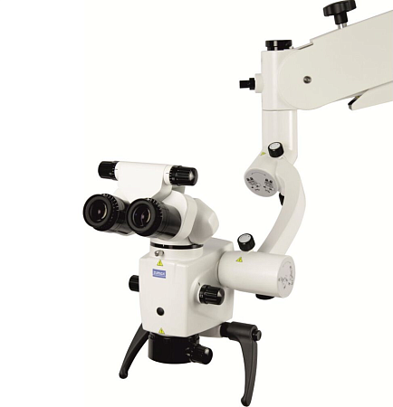 Микроскоп Zumax - OMS 2350