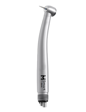 TX - турбинный наконечник без света