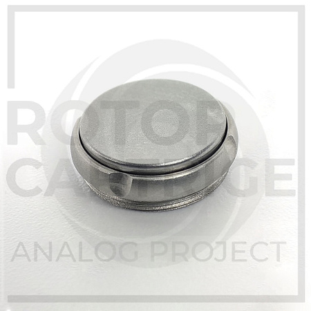 Крышка-кнопка Kavo 8000B (1.003.5525)