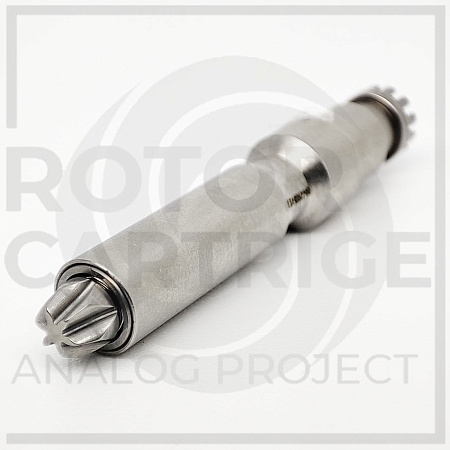 Средний вал NSK SG20 (C1010022)