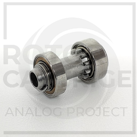 Картридж Kavo E20L (68LH) (0.540.3661)