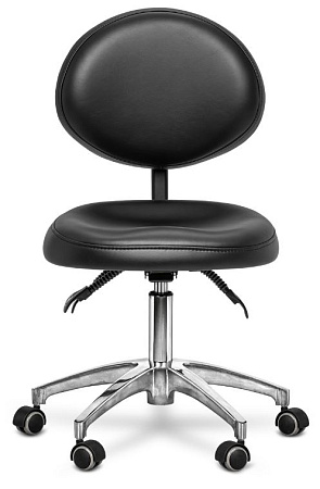 Стул врача Mercury