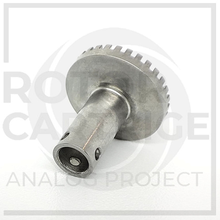 Планетарная шестерня NSK M95L