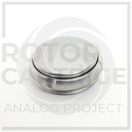 Крышка-кнопка Kavo E680L (1.007.8903)