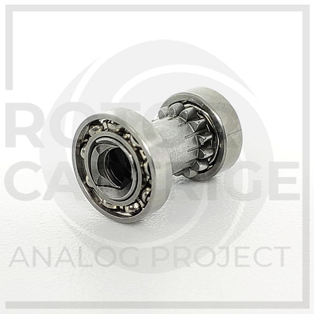 Картридж Sirona A40L (6049352)