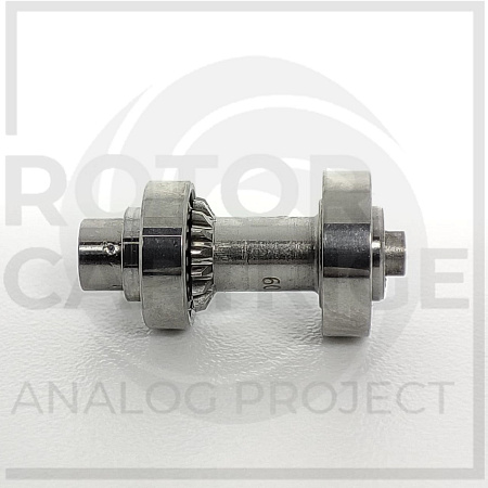 Картридж Kavo E25L (1.014.5555)