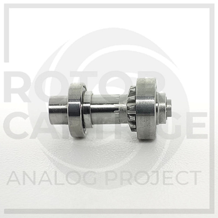 Картридж Kavo M25L (1.011.0129)