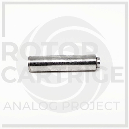 Вал-цанга 13.95 (13.10)