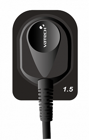EzSensor 1.5, VATECH
