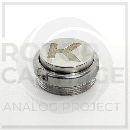 Крышка-кнопка Kavo E25L (1.008.1488)