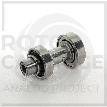 Картридж Kavo E25L (1.014.5555)