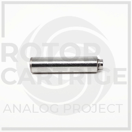 Вал-цанга 14.25 (13.10)