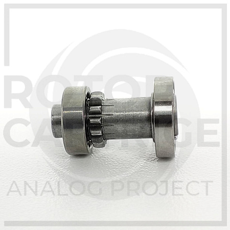 Картридж Sirona A40L (6049352)