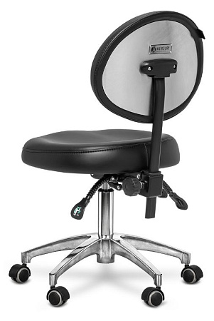 Стул врача Mercury