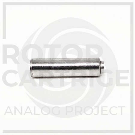 Вал-цанга 12.30 (11.60)