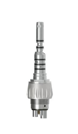 Мультифлекс тип KaVo под фиброоптику