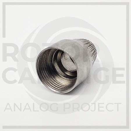 Колпачок переходника Sirona (8916645)