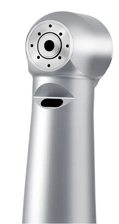 TKLm - турбинный под KaVo с маленькой головкой