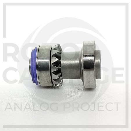 Картридж NSK X-DSG20L/ SG20 (C1010150)