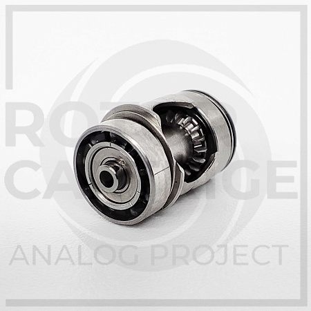 Картридж NSK Z95L NEW (C1034D017)