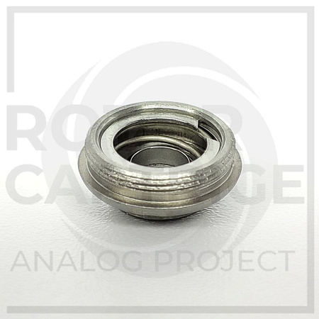 Крышка-кнопка Kavo E20L (68LH) (0.540.3741)