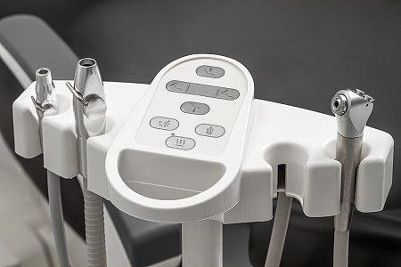 Стоматологическая установка SONZ Z-Chair 100 Стоматологическая установка SONZ Z-Chair 100
