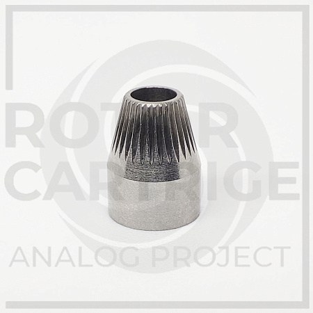 Колпачок переходника Sirona (8916645)