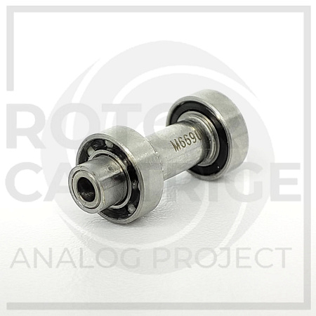 Картридж Sirona A200L (6562586)