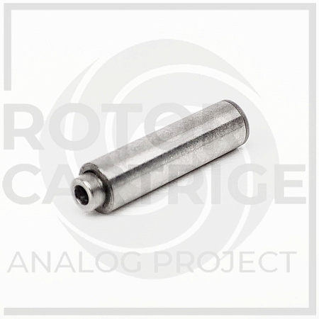 Вал-цанга 12.60 (11.60)