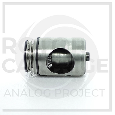 Картридж NSK M95L (C600015/C600F015)