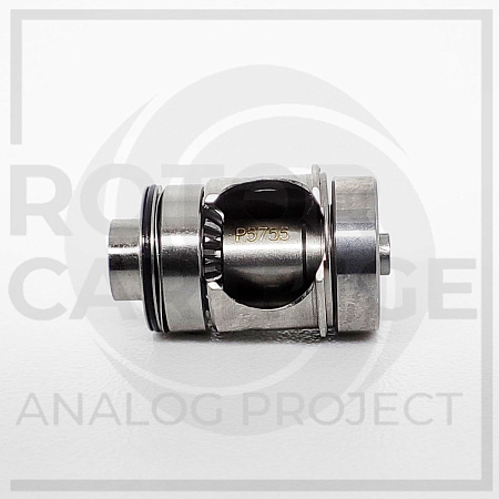 Картридж NSK Z95L NEW (C1034D017)