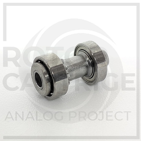 Картридж Kavo E20L (68LH) (0.540.3661)