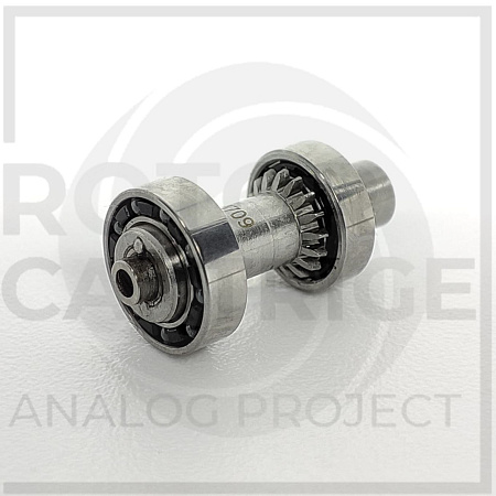 Картридж Kavo E25L (1.014.5555)