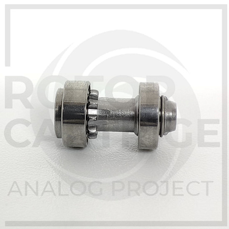 Картридж Kavo E20L (68LH) (0.540.3661)