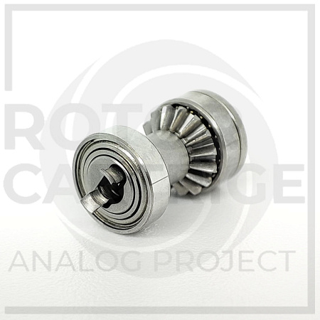 Картридж Traus CRB26LX