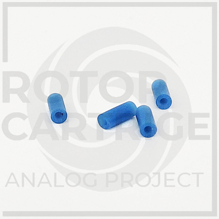 Уплотнения спрея Sirona (6328236)