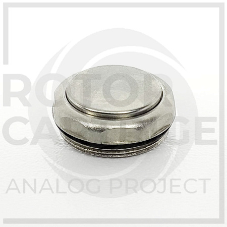 Крышка-кнопка NSK MP-Y (C521050)