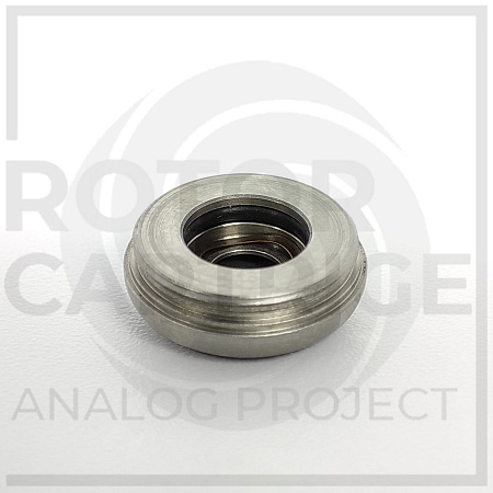 Крышка-кнопка Kavo M9000L (3.000.1874)