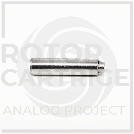 Вал-цанга 13.75 (12.55)