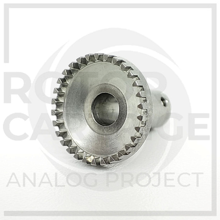 Планетарная шестерня NSK M95L