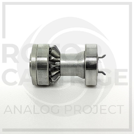 Картридж Traus CRB26LX