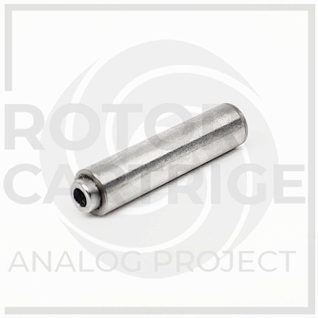 Вал-цанга 13.95 (13.10)