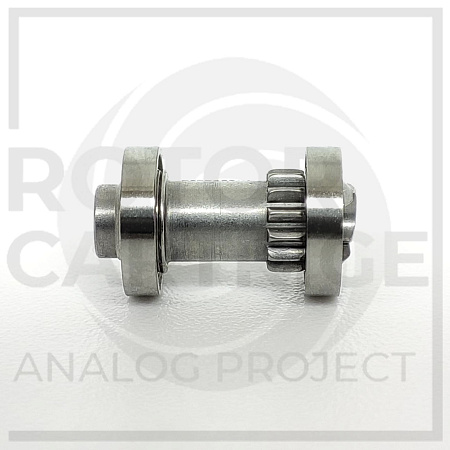 Картридж W&H WG-56 LT (07605900)