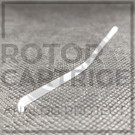 Световод Kavo E25L (1.009.4943)