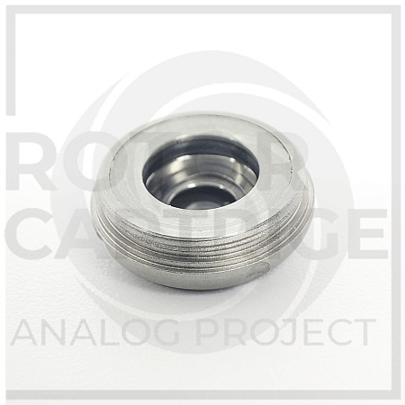 Крышка-кнопка Kavo E680L (1.007.8903)