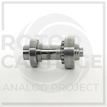 Картридж Kavo M05L (1.011.1374)