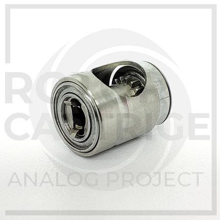 Картридж NSK FPB03 (C875060)