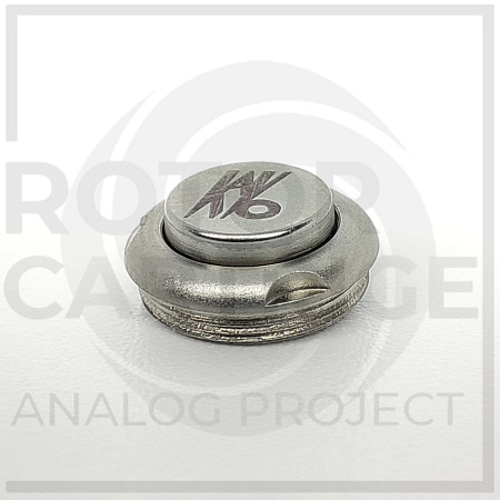 Крышка-кнопка Kavo E20L (68LH) (0.540.3741)